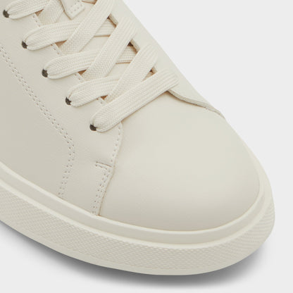 Magnus Bone Men's Low top - Low top sneaker Aldo Bone