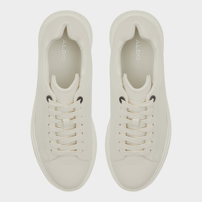 Magnus Bone Men's Low top - Low top sneaker Aldo Bone