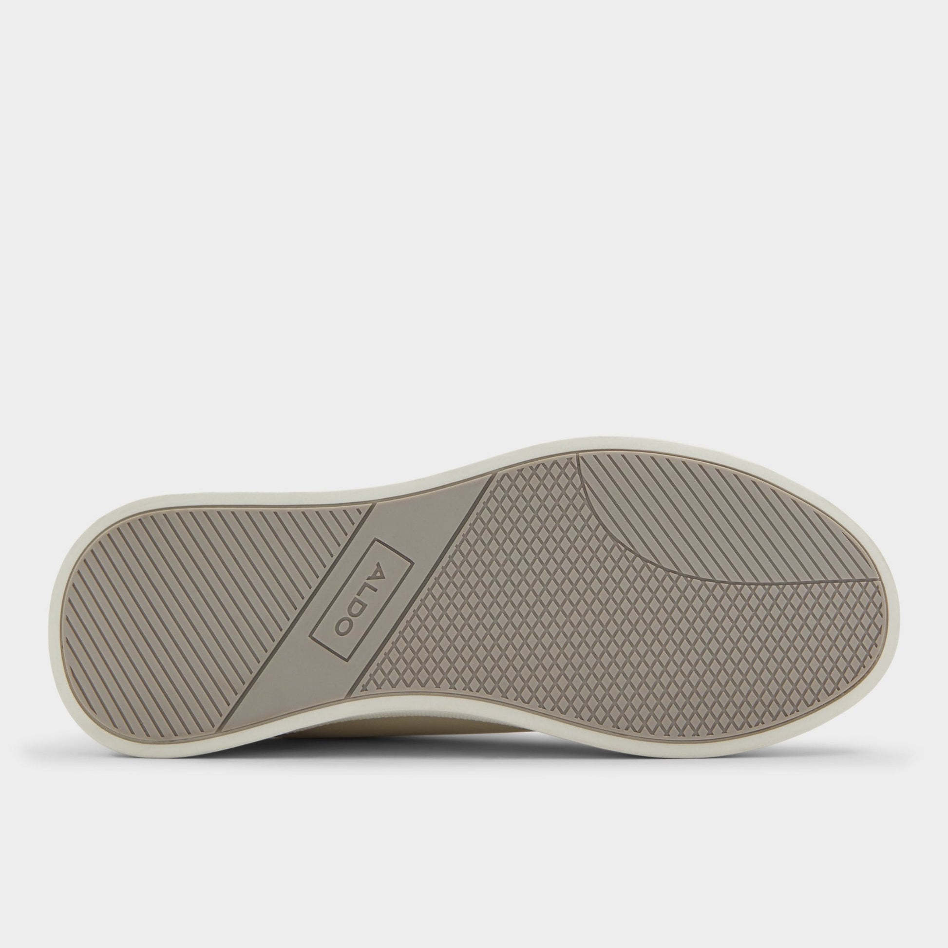 Magnus Bone Men's Low top - Low top sneaker Aldo Bone