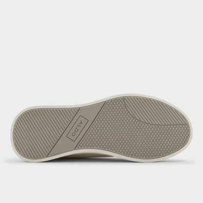 Magnus Bone Men's Low top - Low top sneaker Aldo Bone