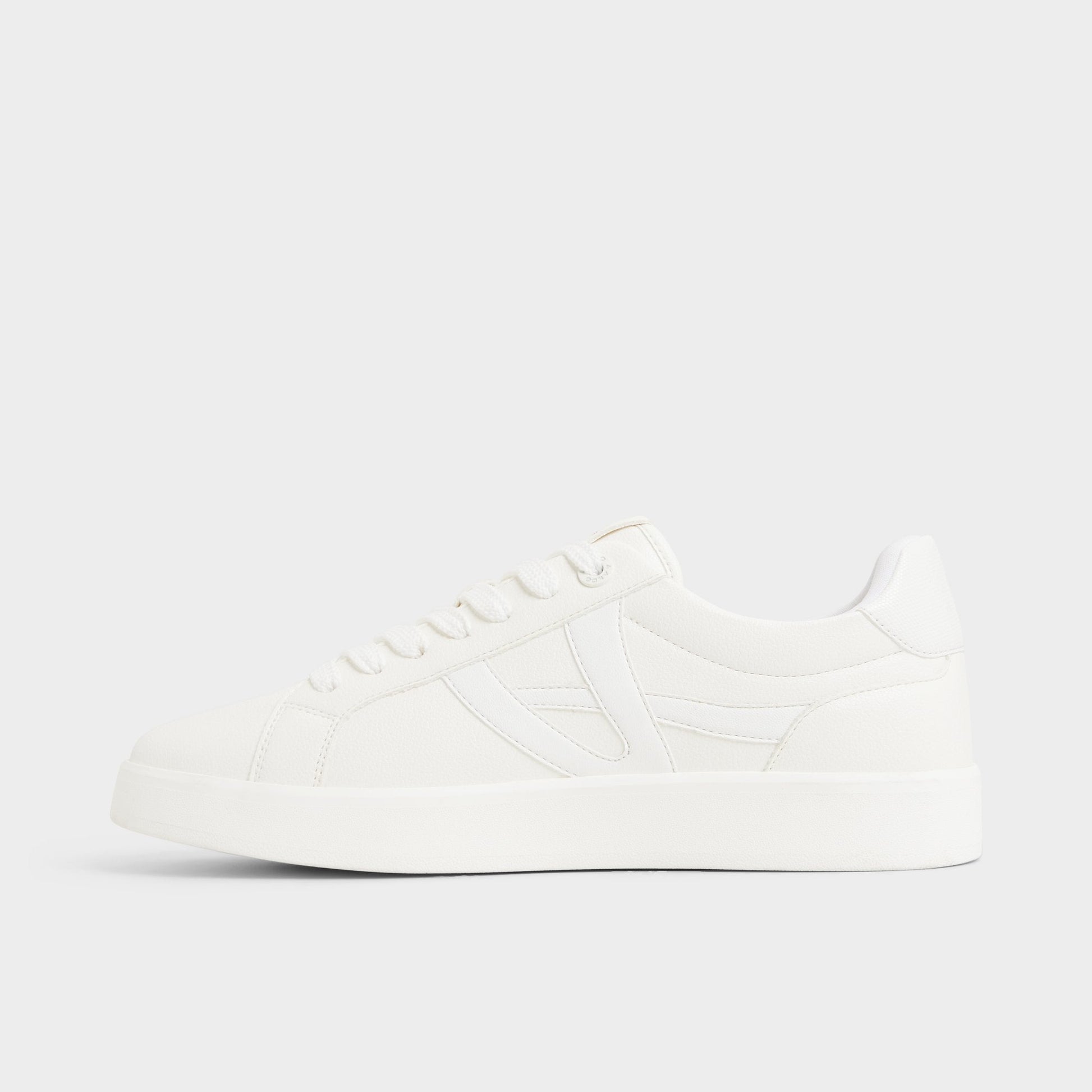 Mtl1972snkr-m Bone Men's Low top - Low top sneaker, Cup sole Aldo Bone