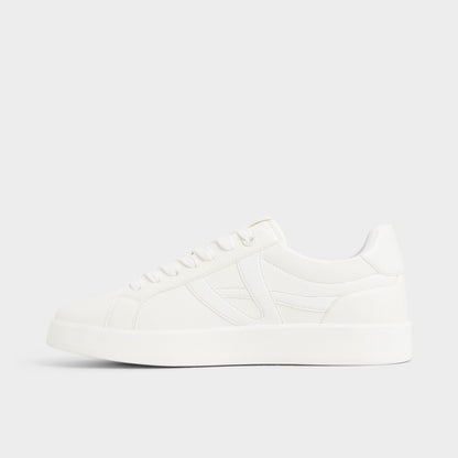 Mtl1972snkr-m Bone Men's Low top - Low top sneaker, Cup sole Aldo Bone