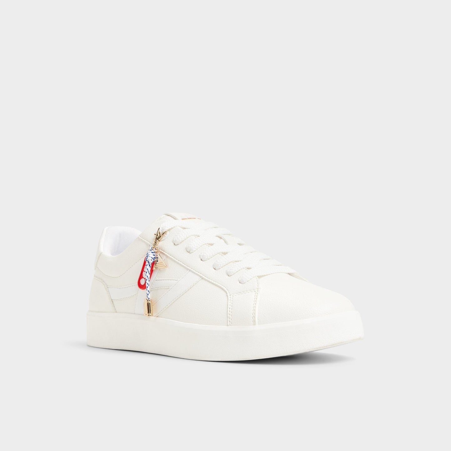 Mtl1972snkr-m Bone Men's Low top - Low top sneaker, Cup sole Aldo Bone