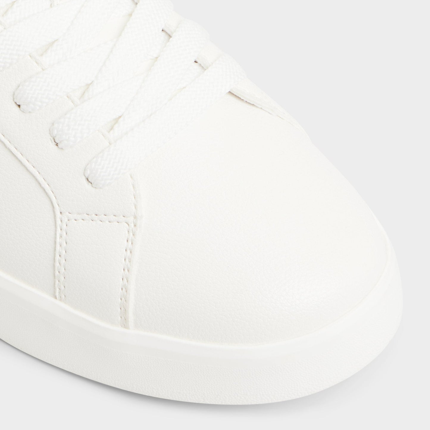 Mtl1972snkr-m Bone Men's Low top - Low top sneaker, Cup sole Aldo Bone