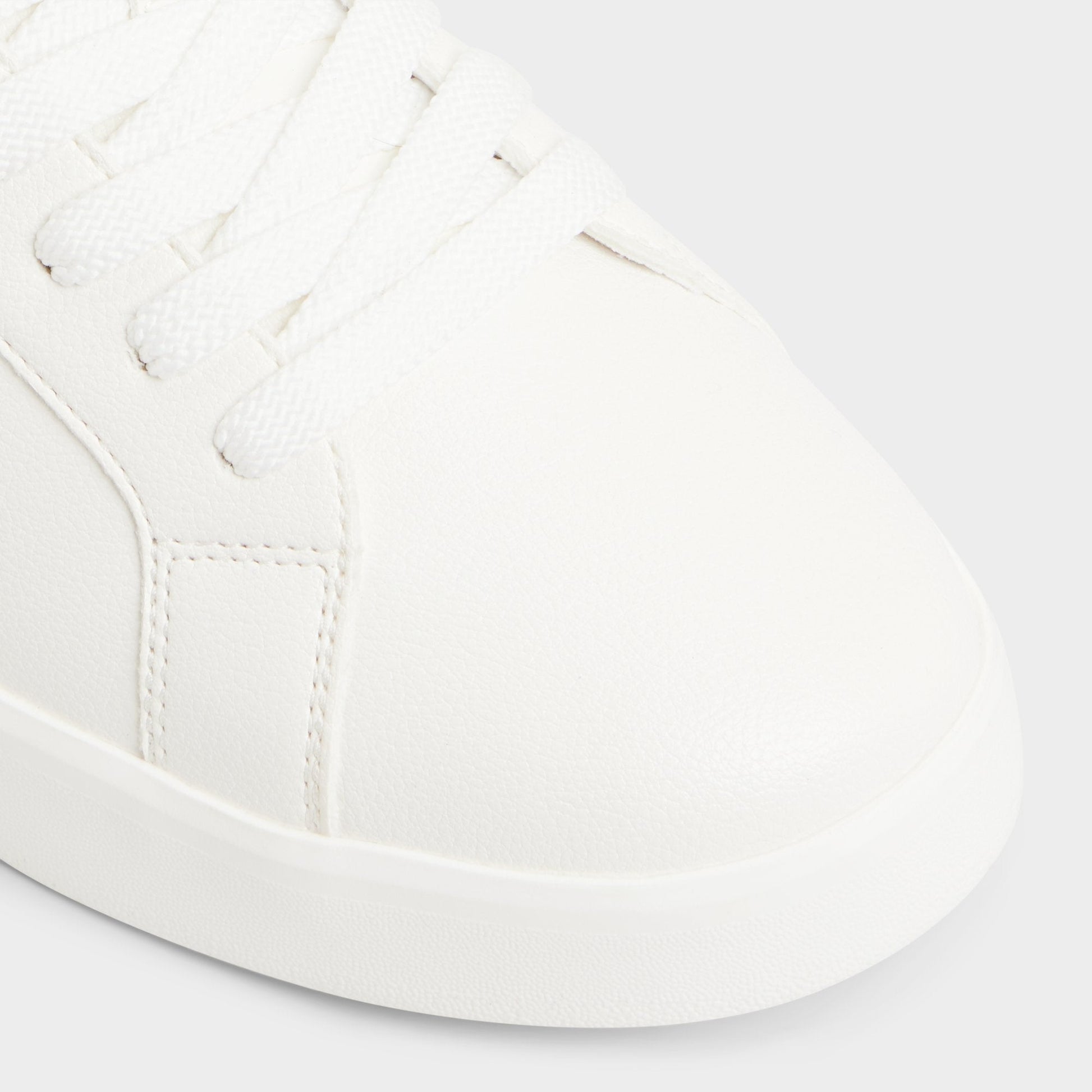 Mtl1972snkr-m Bone Men's Low top - Low top sneaker, Cup sole Aldo Bone