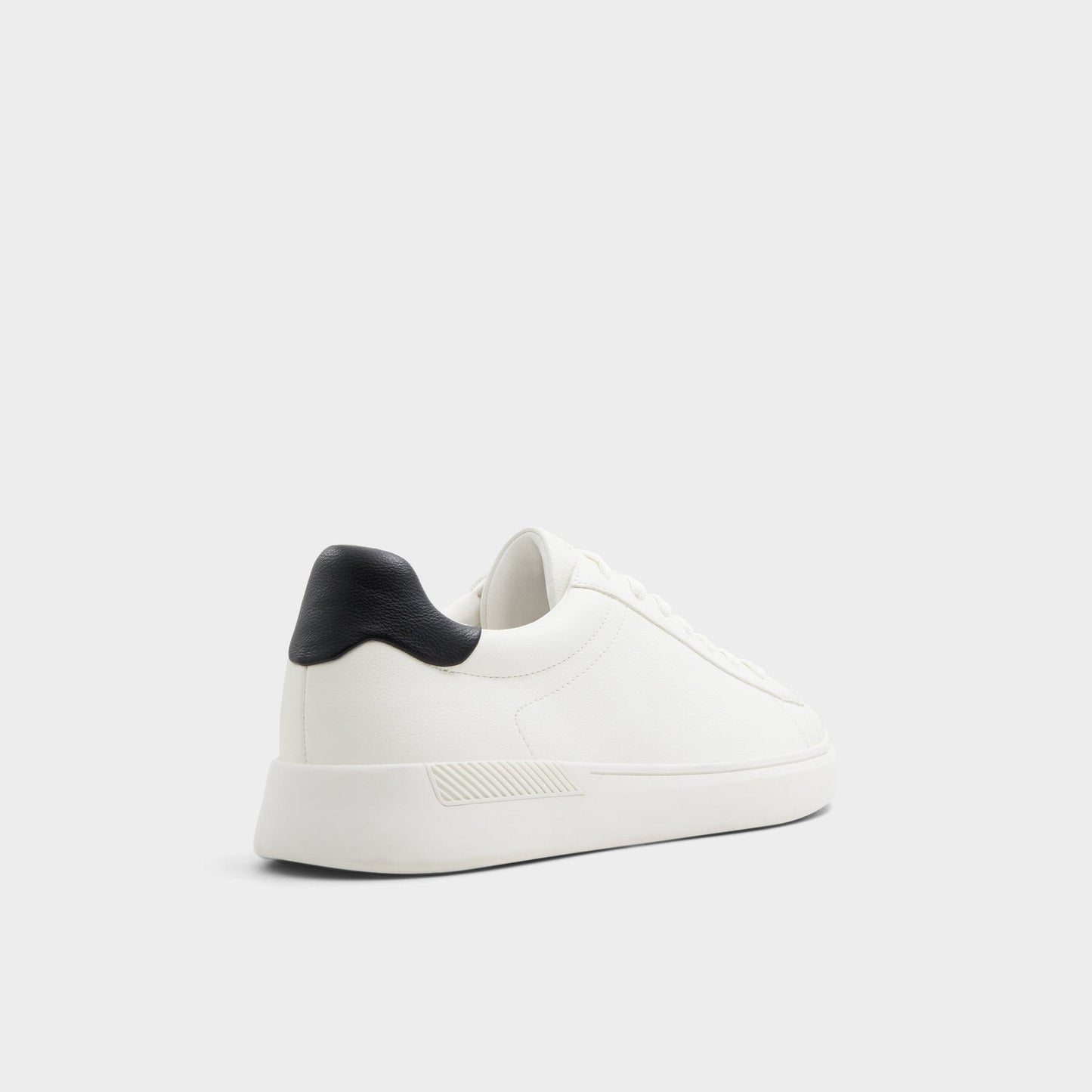Coolspec in White 13814032 - Low top sneaker, Cup sole Aldo White