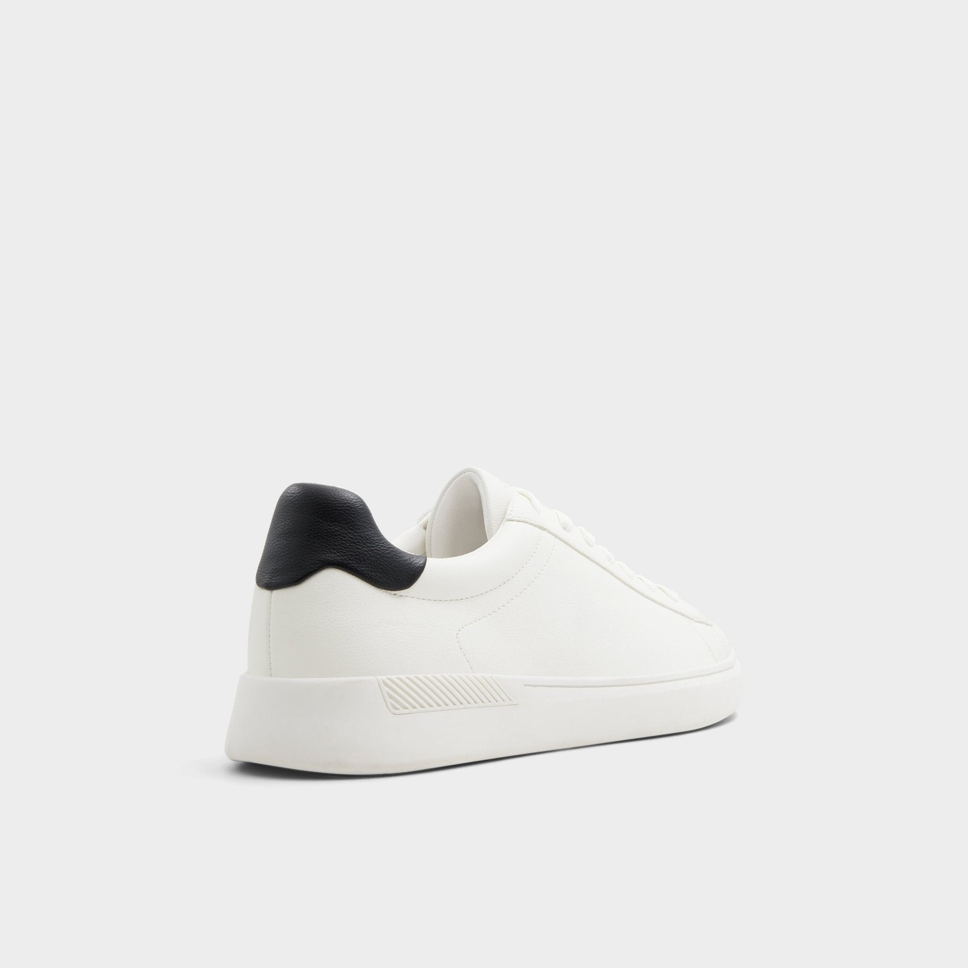 Coolspec in White 13814032 - Low top sneaker, Cup sole Aldo White