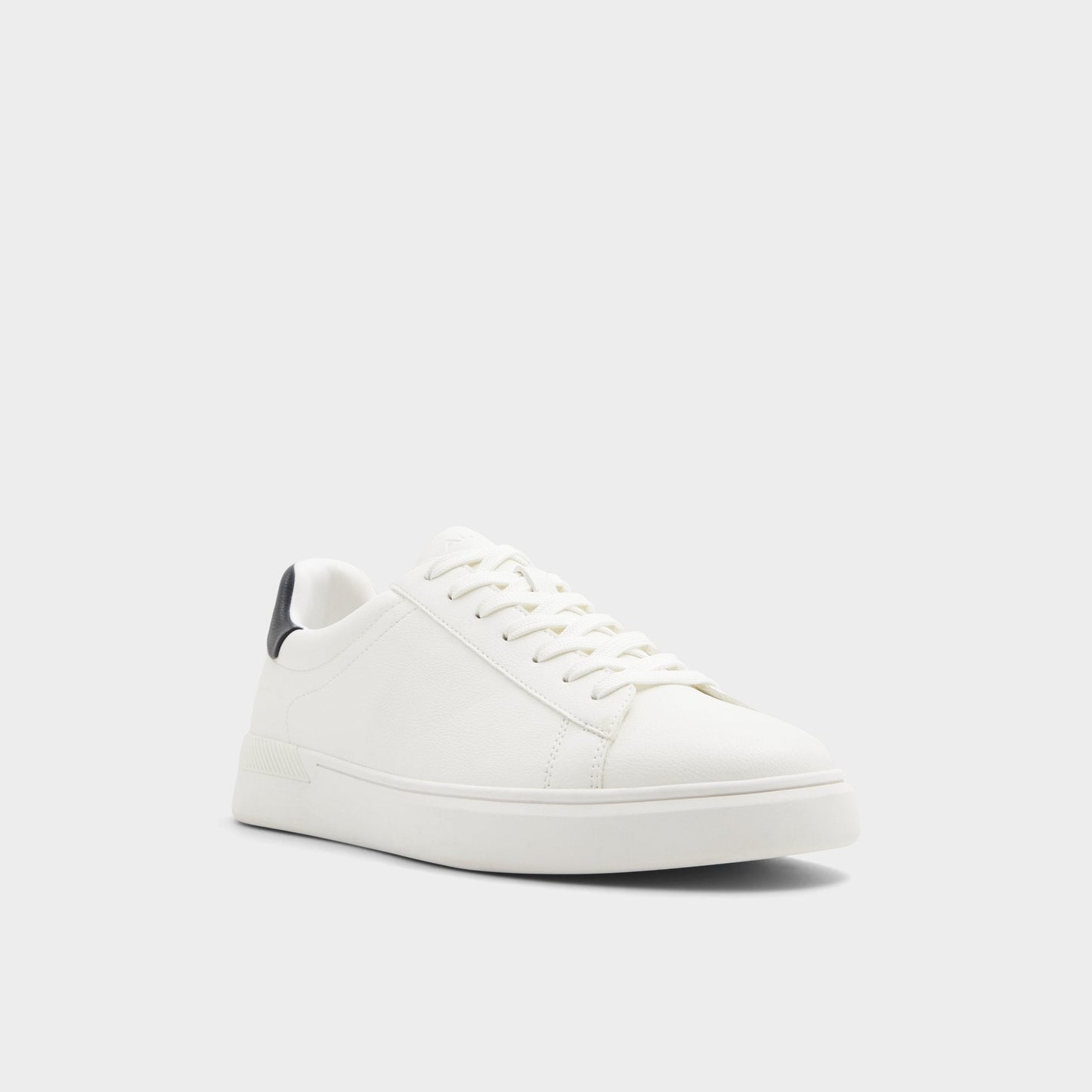 Coolspec in White 13814032 - Low top sneaker, Cup sole Aldo White