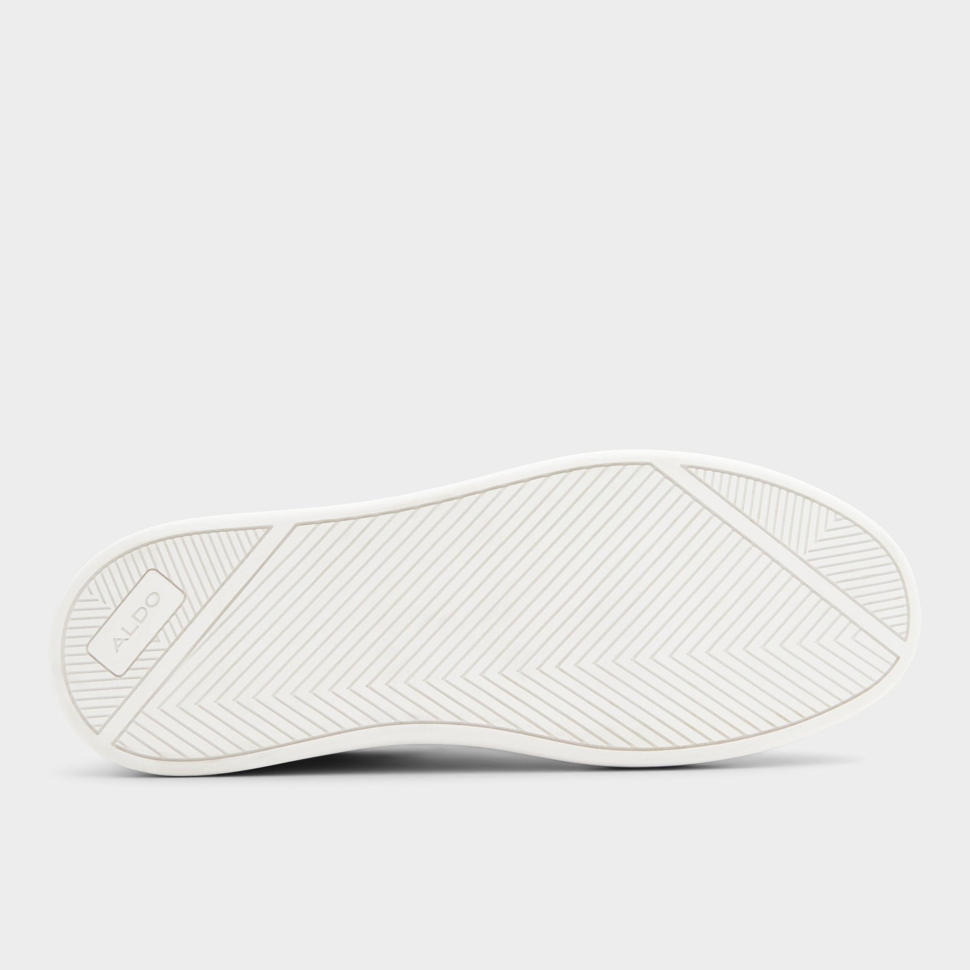 Coolspec in White 13814032 - Low top sneaker, Cup sole Aldo White