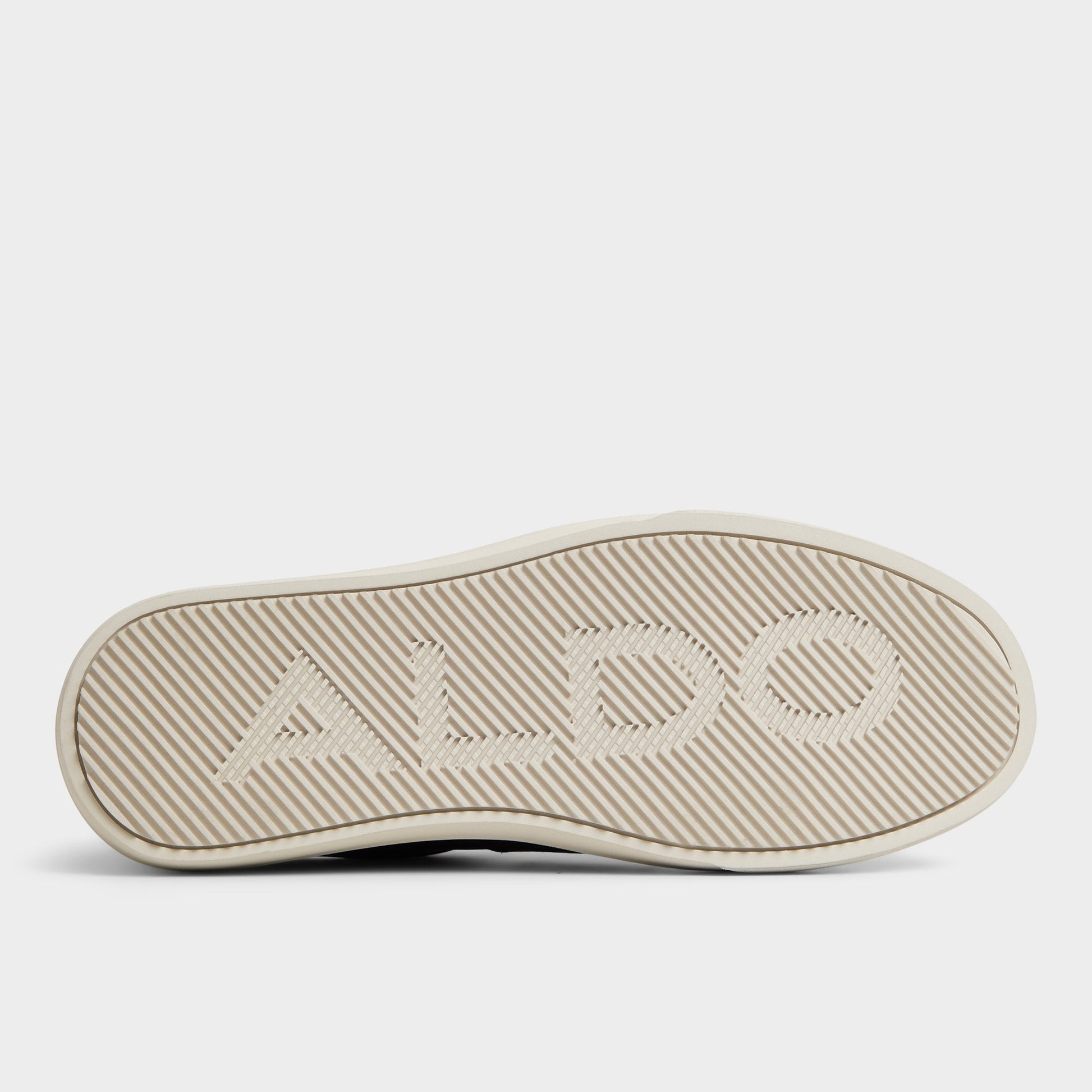 Braxton Black Men's Low top - Low top sneaker, Cup sole Aldo Black