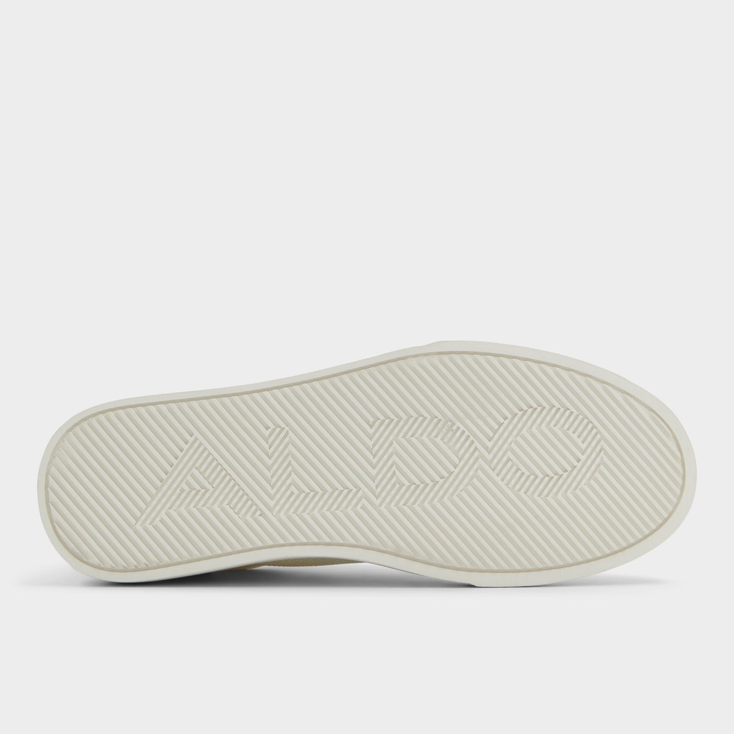 Mmcenroe White Men's Low top - Low top sneaker Aldo White