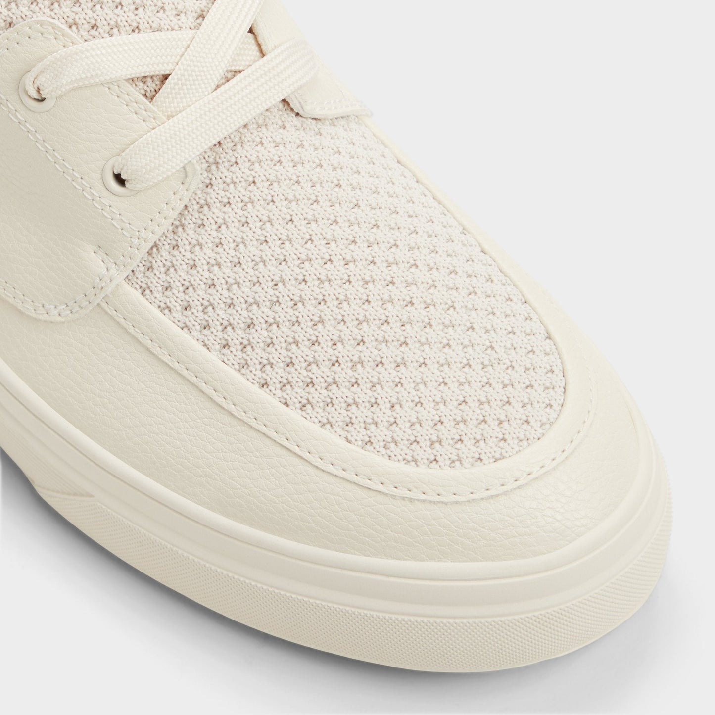 Wildwave Beige Men's Casual Shoes - Boat shoe Aldo Beige