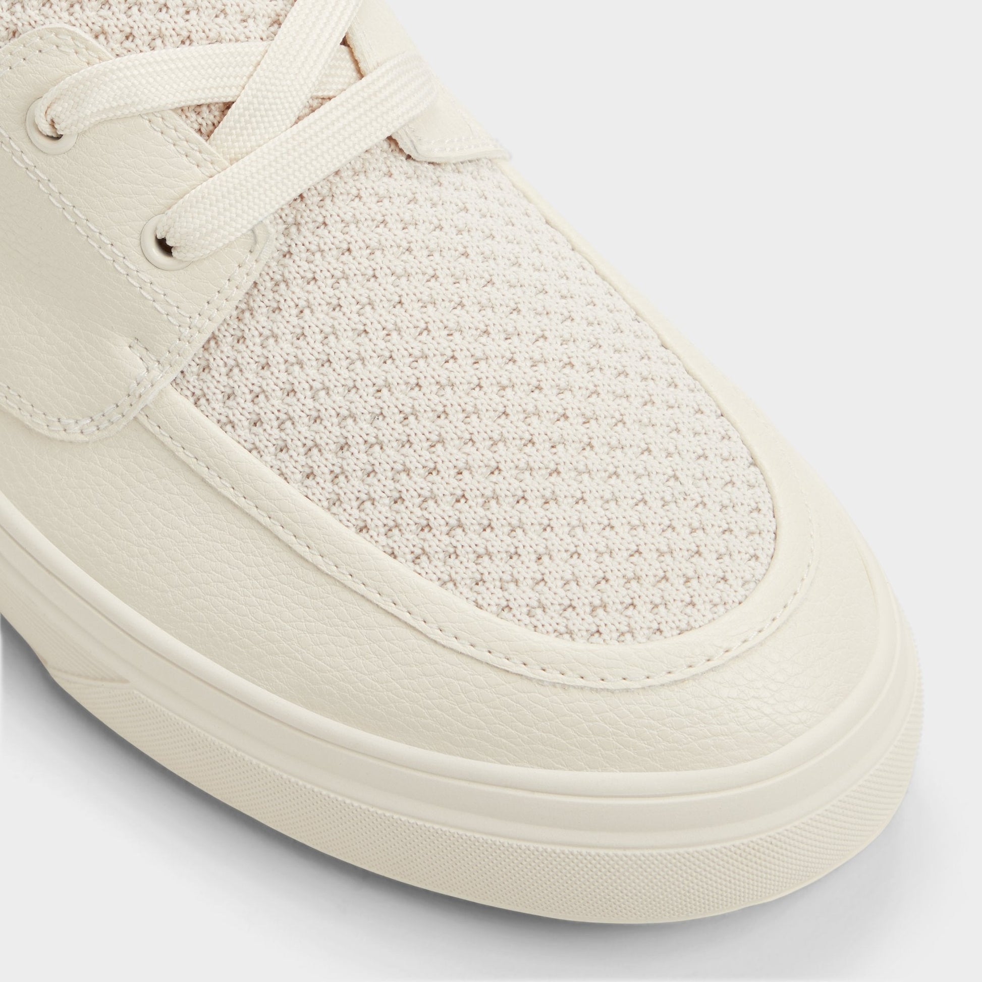 Wildwave Beige Men's Casual Shoes - Boat shoe Aldo Beige