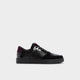 Black combo