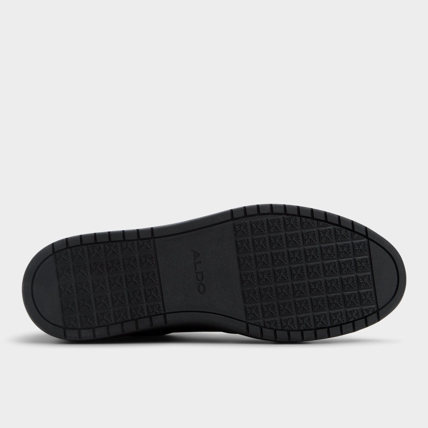 Zethan in Black Combo 14154146 - Low top sneaker, Cup sole Aldo Black combo