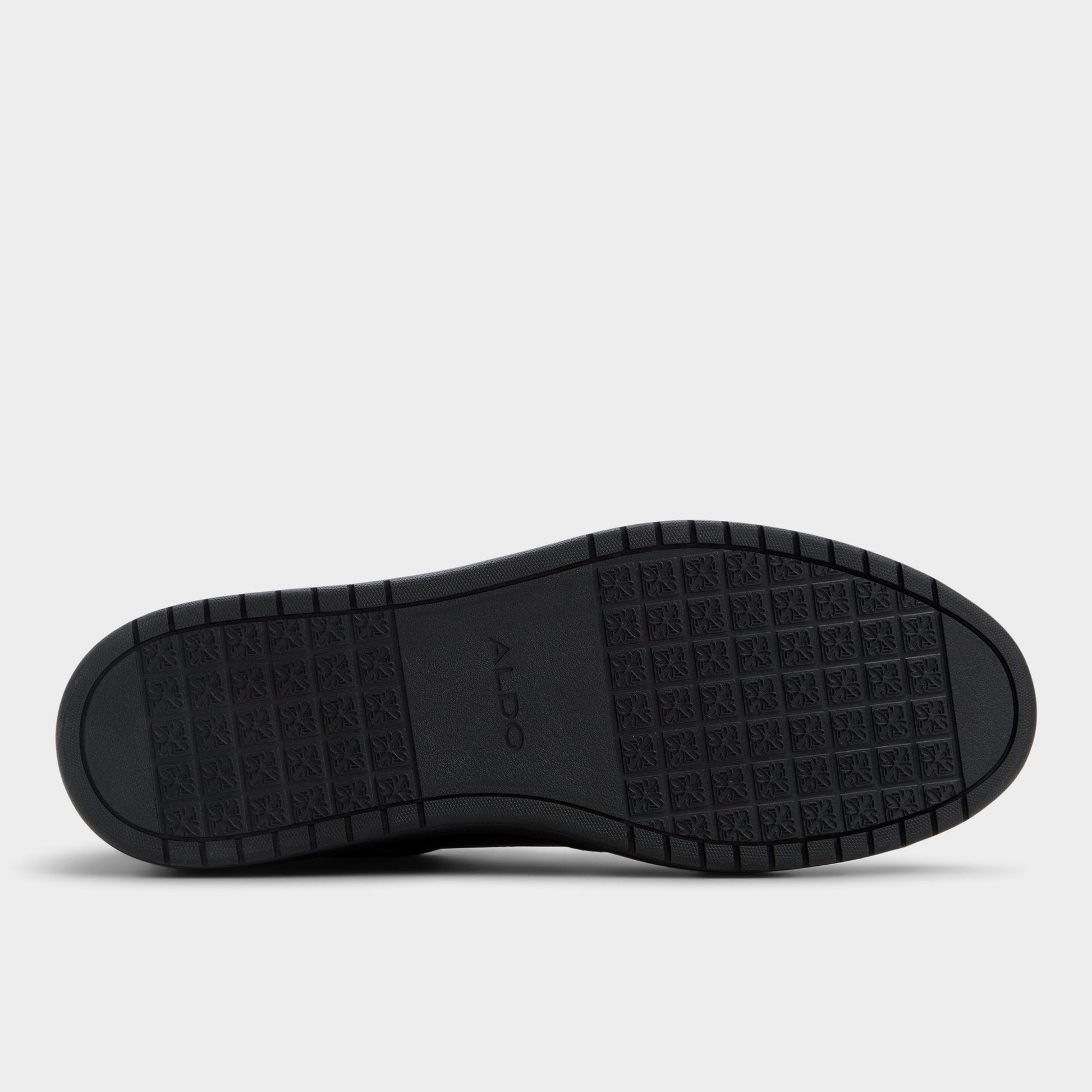 Zethan in Black Combo 14154146 - Low top sneaker, Cup sole Aldo Black combo