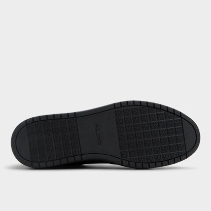 Zethan in Black Combo 14154146 - Low top sneaker, Cup sole Aldo Black combo