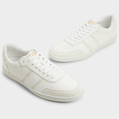 Uptown Open White Men's Aldo Sport Club - Low top sneaker Aldo Open White