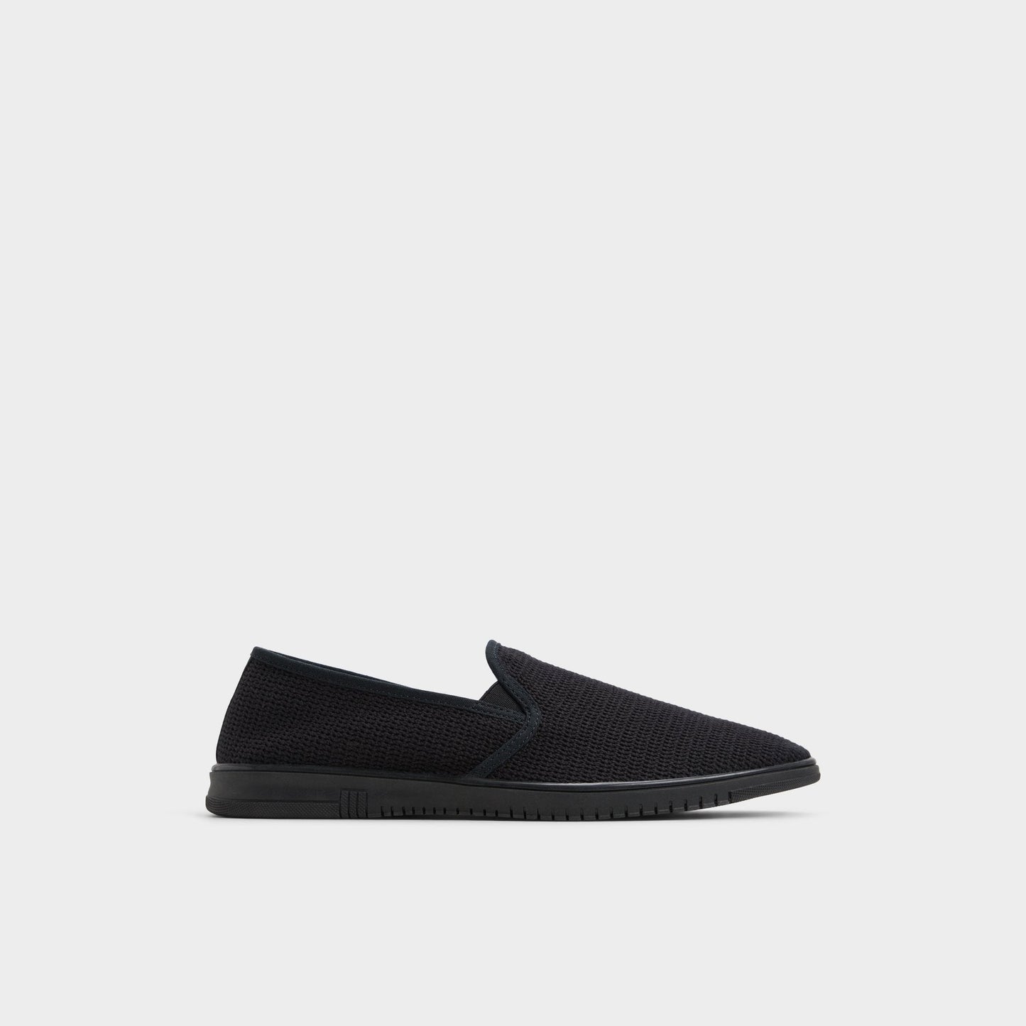 Ccoastbreeze Black Men's Casual Shoes - Espadrille Aldo Black