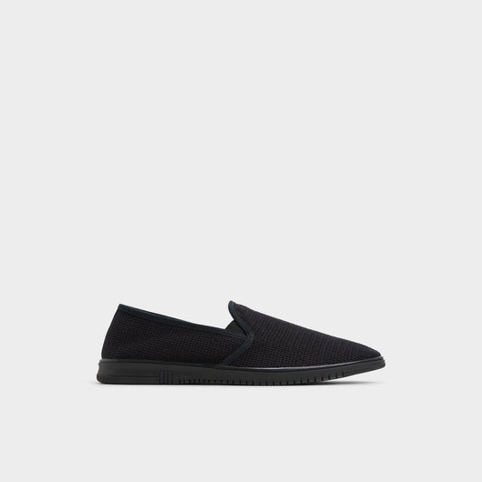 Ccoastbreeze Black Men's Casual Shoes - Espadrille Aldo Black