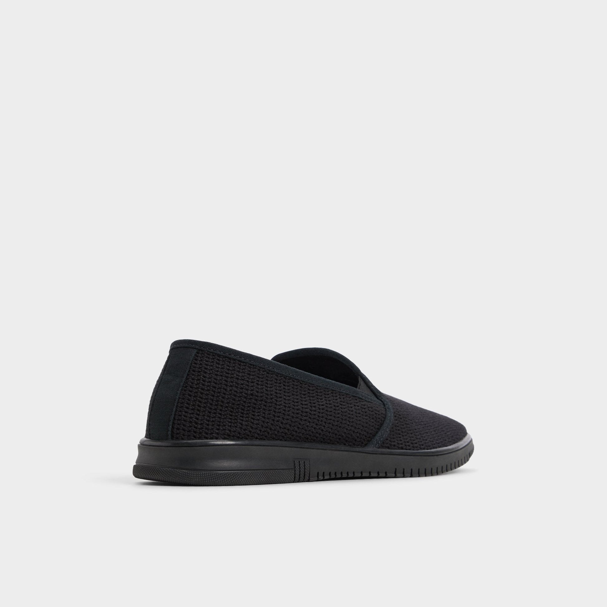 Ccoastbreeze Black Men's Casual Shoes - Espadrille Aldo Black