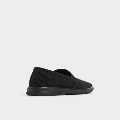 Ccoastbreeze Black Men's Casual Shoes - Espadrille Aldo Black