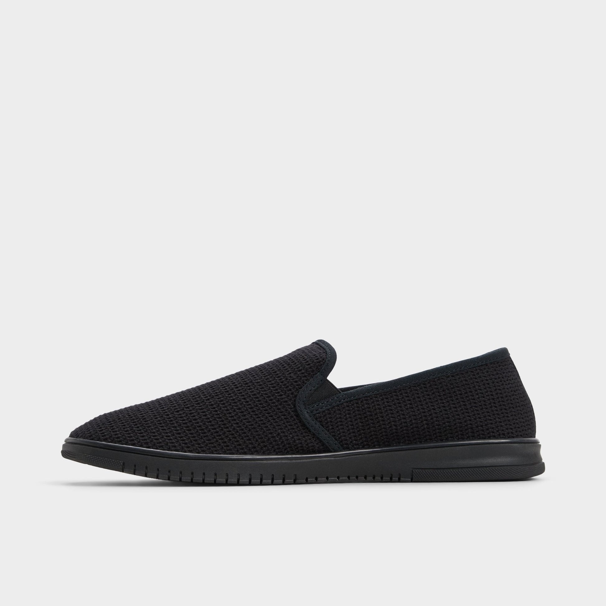 Ccoastbreeze Black Men's Casual Shoes - Espadrille Aldo Black