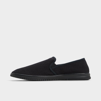 Ccoastbreeze Black Men's Casual Shoes - Espadrille Aldo Black