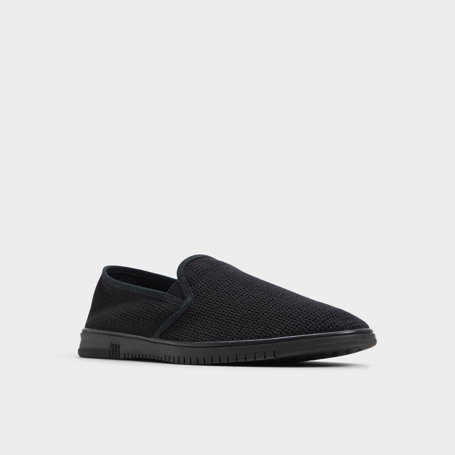Ccoastbreeze Black Men's Casual Shoes - Espadrille Aldo Black