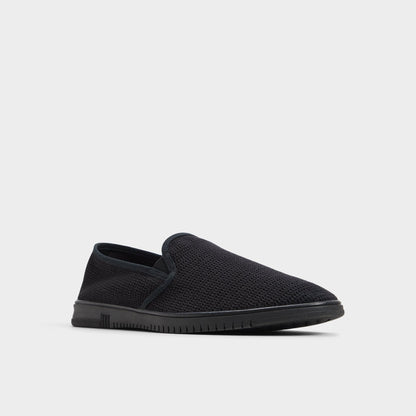 Ccoastbreeze Black Men's Casual Shoes - Espadrille Aldo Black