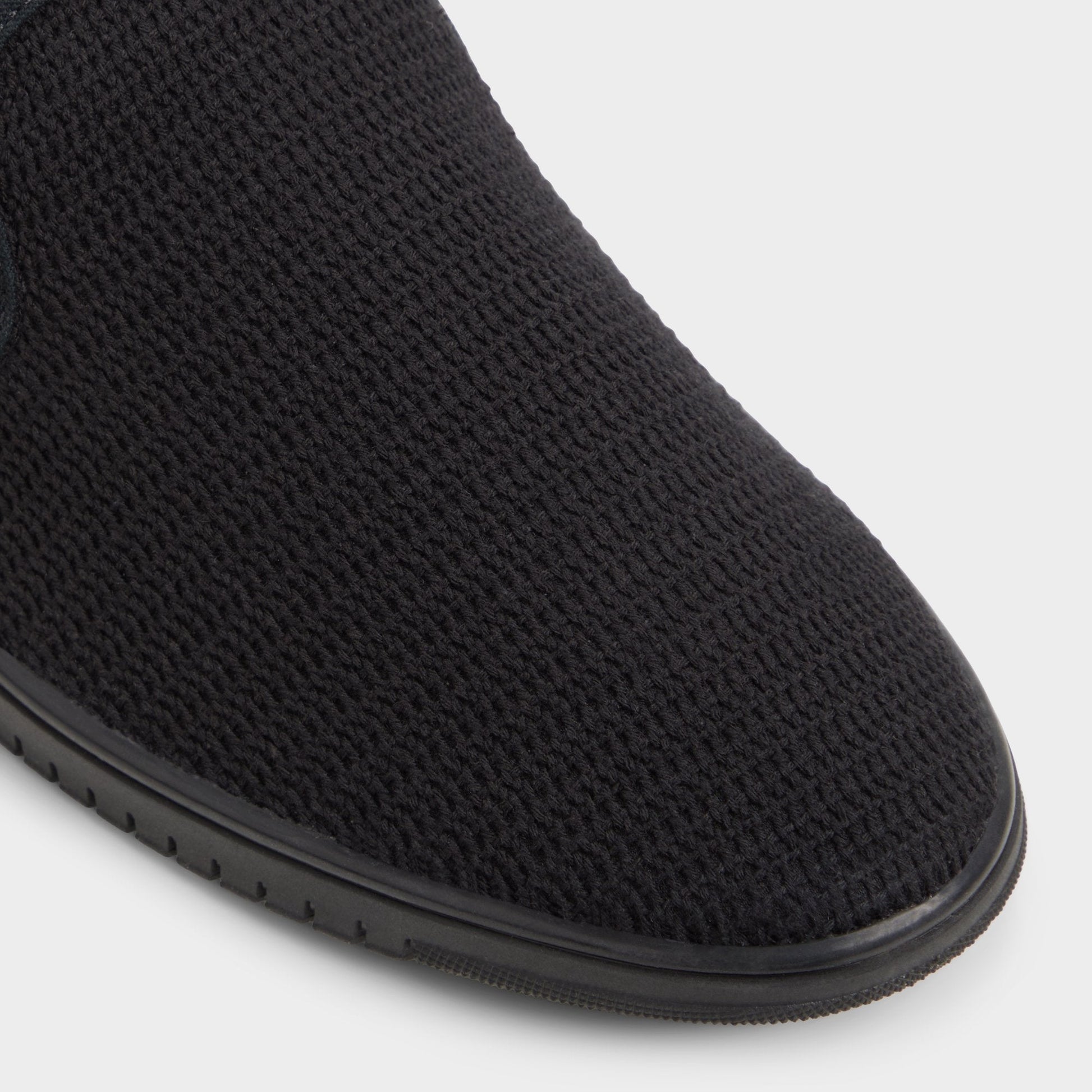 Ccoastbreeze Black Men's Casual Shoes - Espadrille Aldo Black