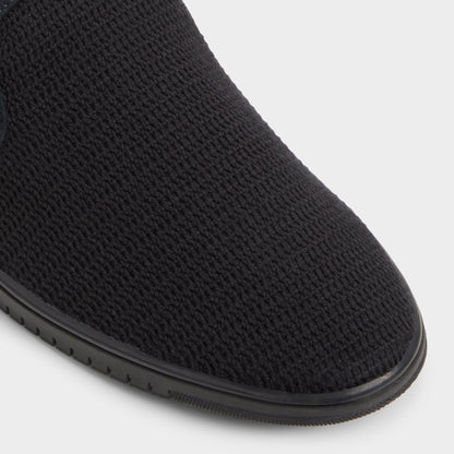 Ccoastbreeze Black Men's Casual Shoes - Espadrille Aldo Black