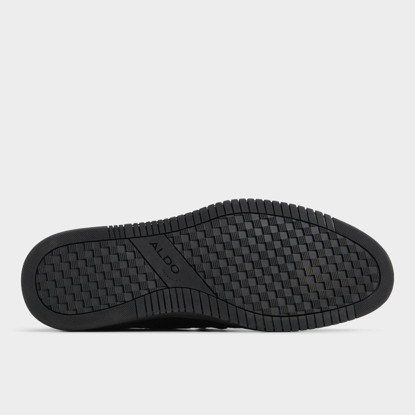 Ccoastbreeze Black Men's Casual Shoes - Espadrille Aldo Black