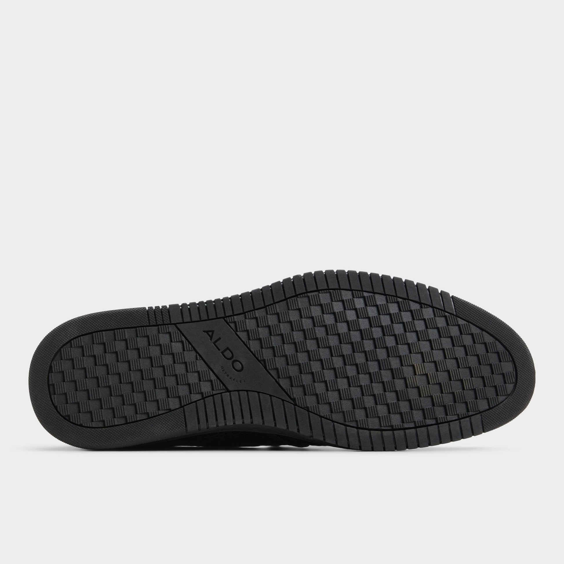 Ccoastbreeze Black Men's Casual Shoes - Espadrille Aldo Black