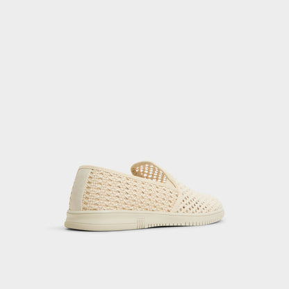 Ccoastbreeze Natural Men's Casual Shoes - Espadrille Aldo Natural