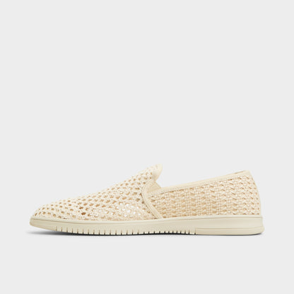Ccoastbreeze Natural Men's Casual Shoes - Espadrille Aldo Natural