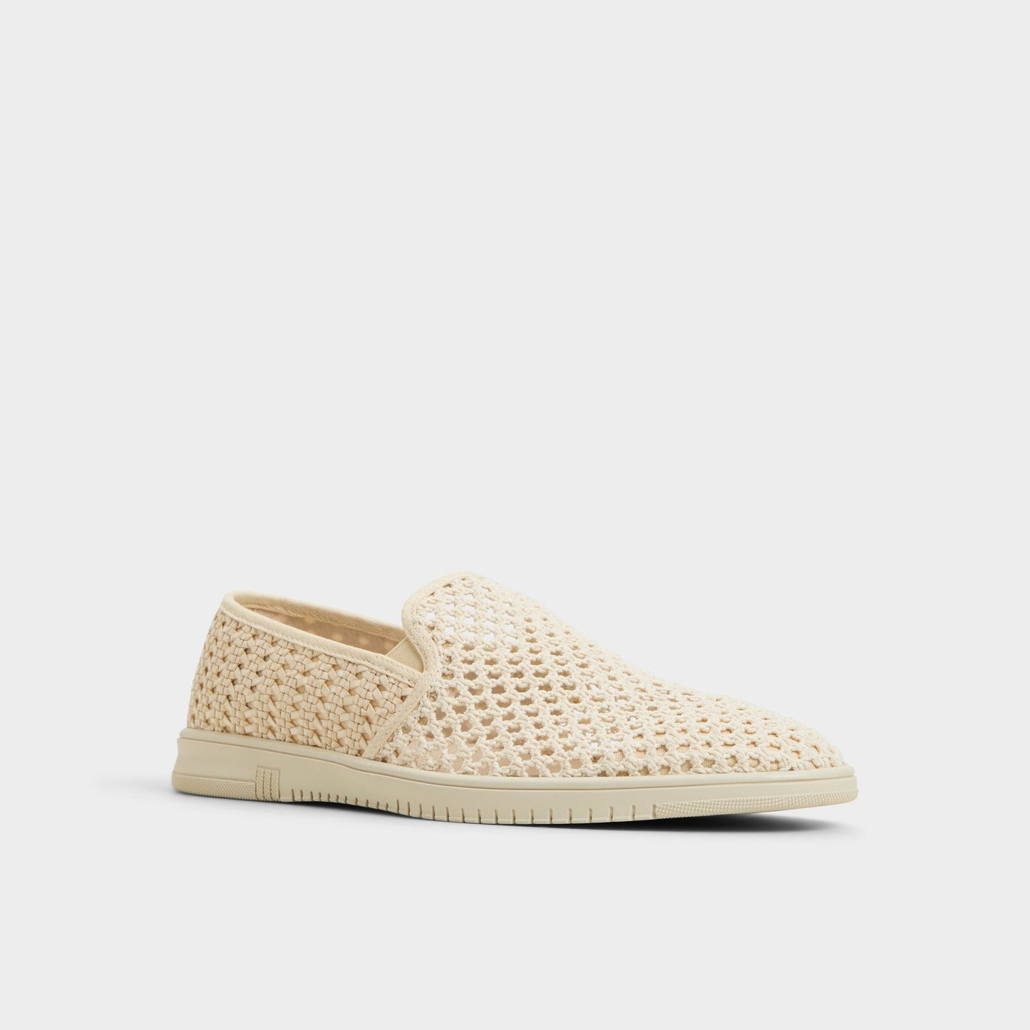 Ccoastbreeze Natural Men's Casual Shoes - Espadrille Aldo Natural
