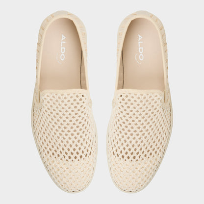 Ccoastbreeze Natural Men's Casual Shoes - Espadrille Aldo Natural
