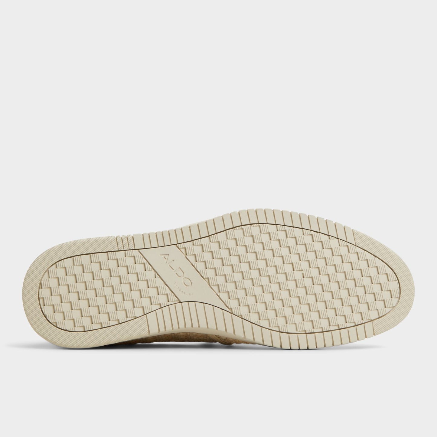 Ccoastbreeze Natural Men's Casual Shoes - Espadrille Aldo Natural
