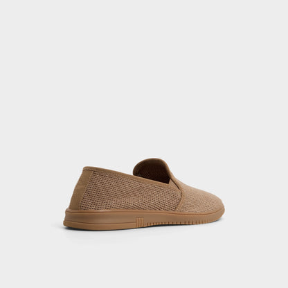 Ccoastbreeze Sand Men's Casual Shoes - Espadrille Aldo Sand