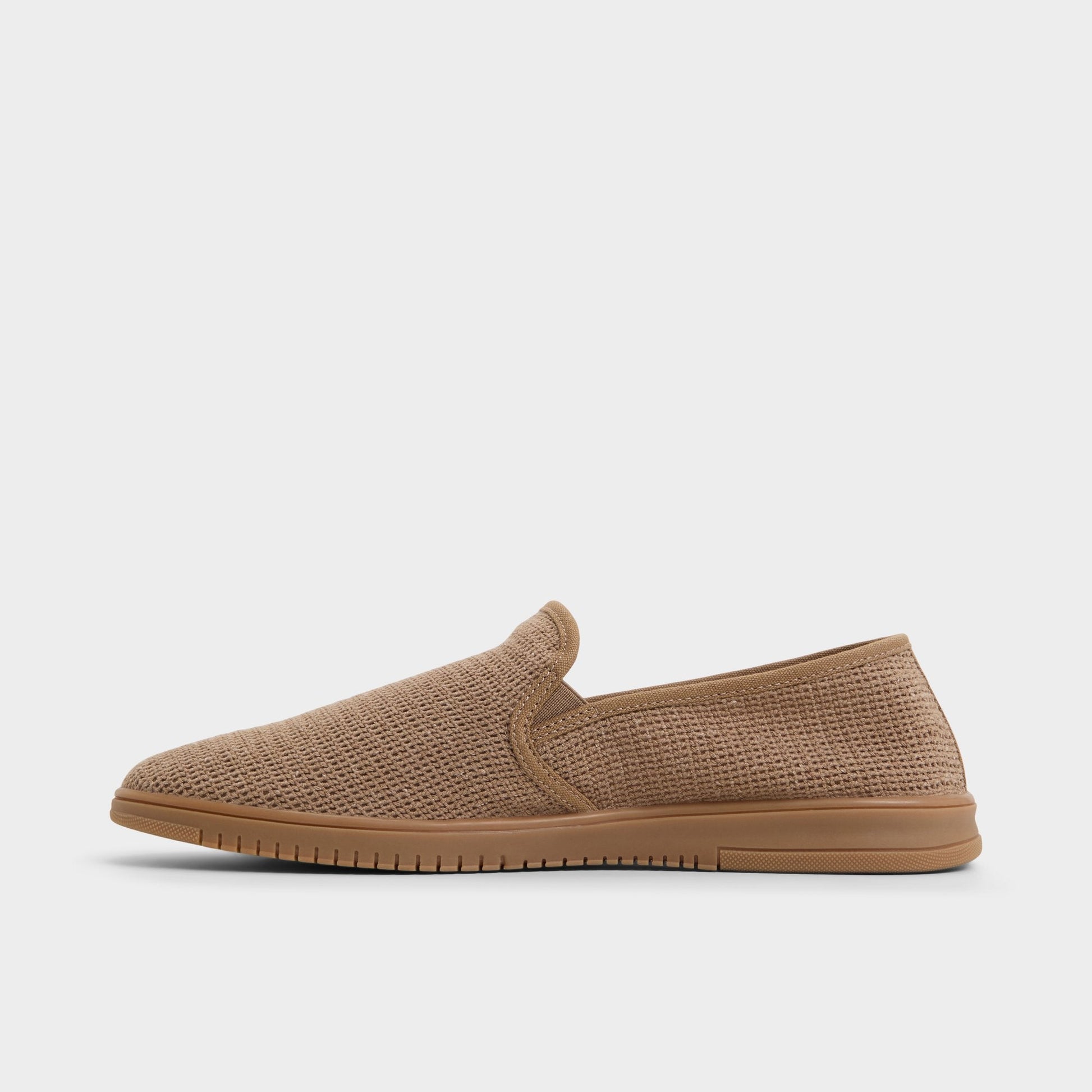 Ccoastbreeze Sand Men's Casual Shoes - Espadrille Aldo Sand