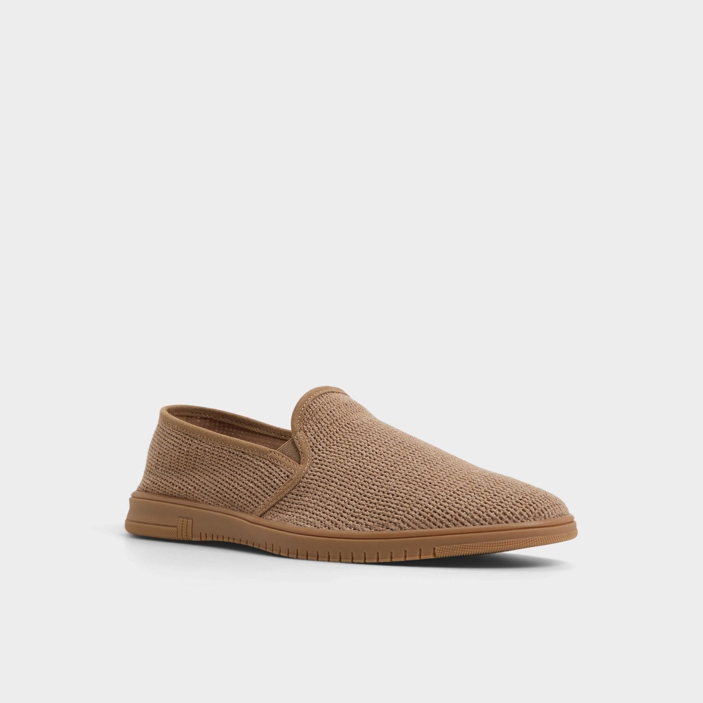 Ccoastbreeze Sand Men's Casual Shoes - Espadrille Aldo Sand