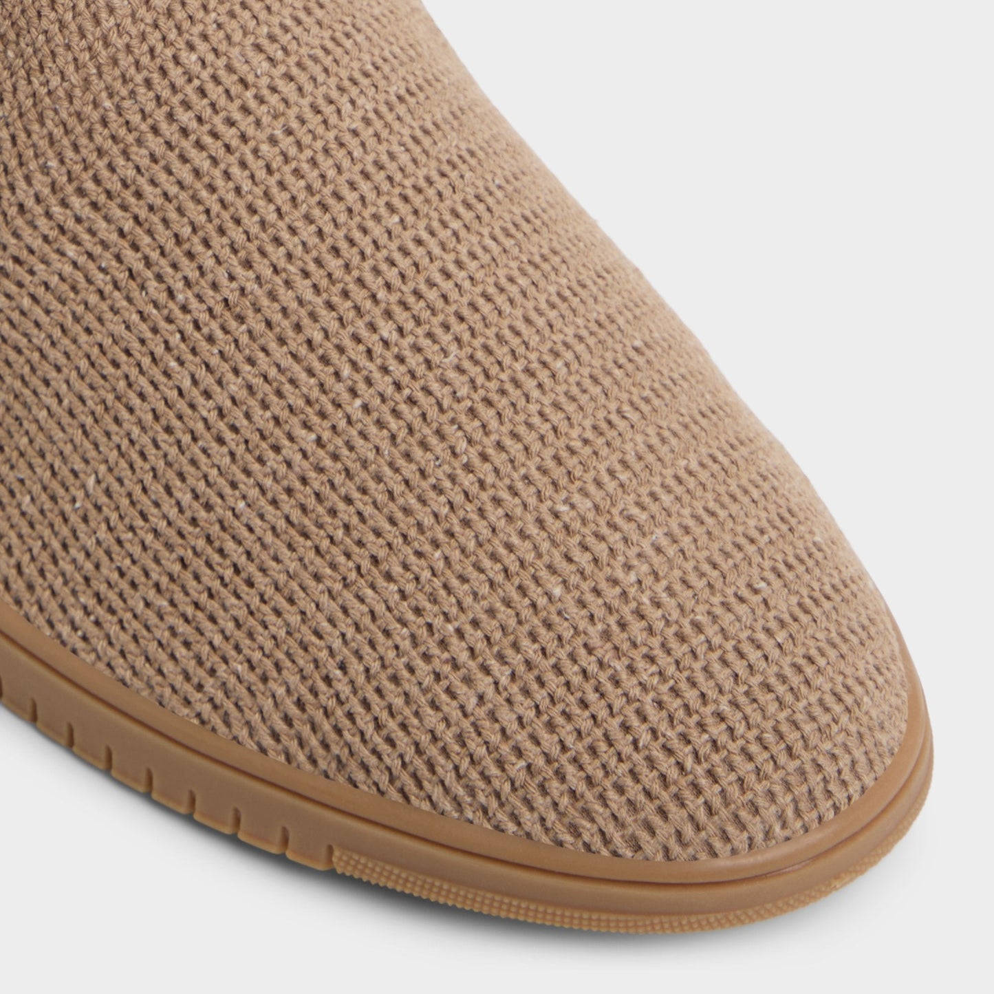 Ccoastbreeze Sand Men's Casual Shoes - Espadrille Aldo Sand