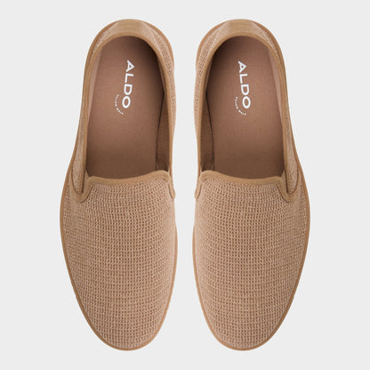 Ccoastbreeze Sand Men's Casual Shoes - Espadrille Aldo Sand