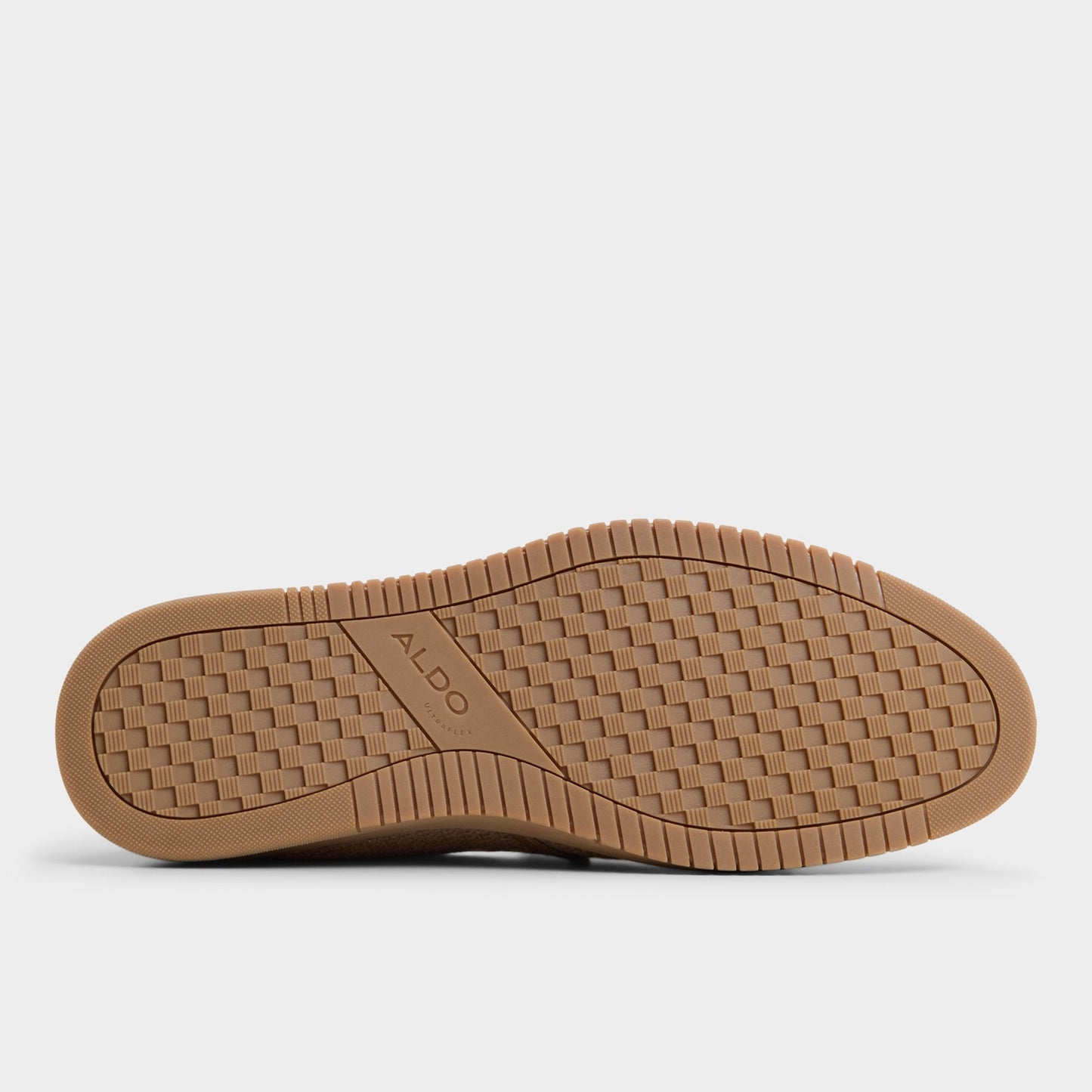Ccoastbreeze Sand Men's Casual Shoes - Espadrille Aldo Sand