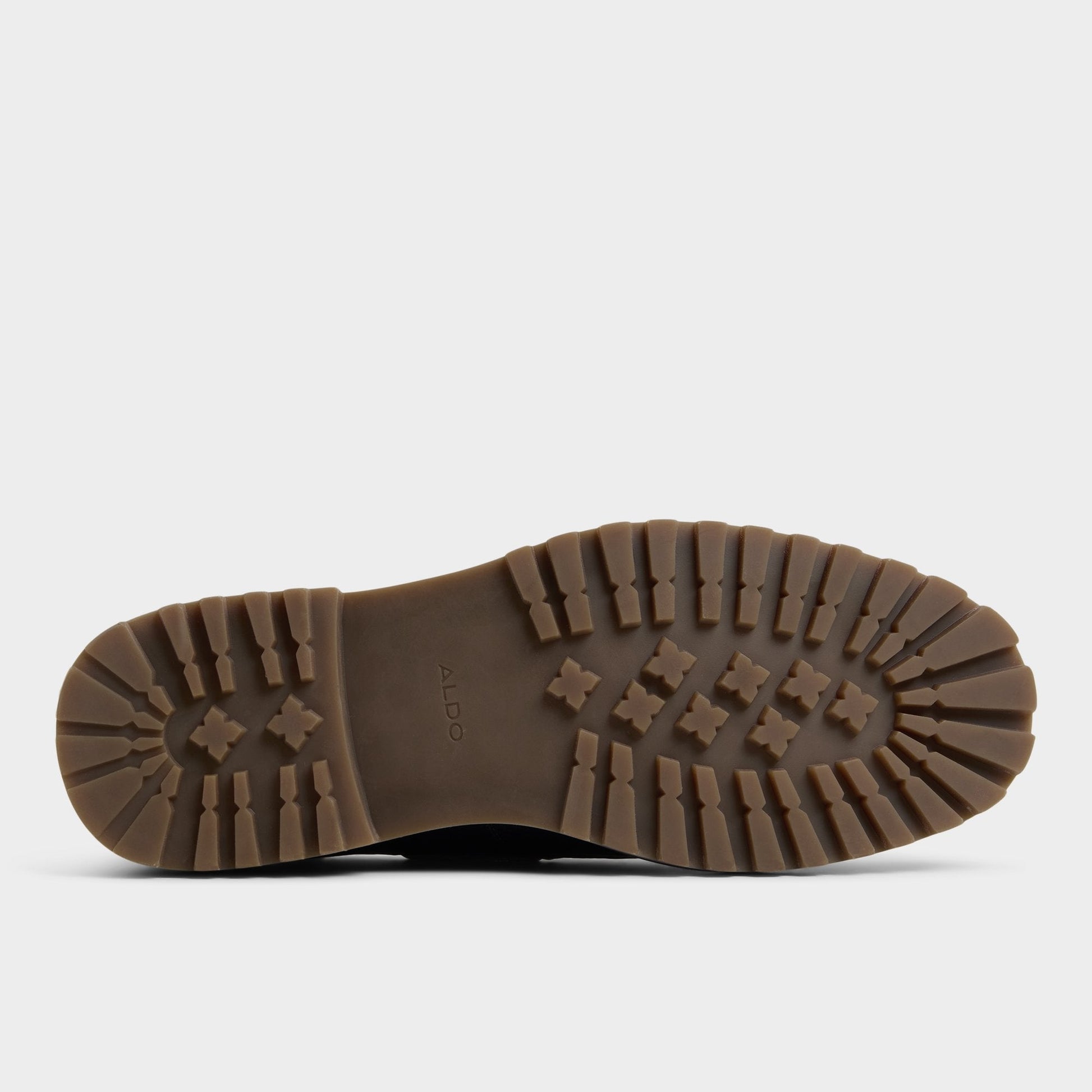 Cedric in Navy - Boat shoe Aldo Navy
