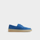 Medium Blue
