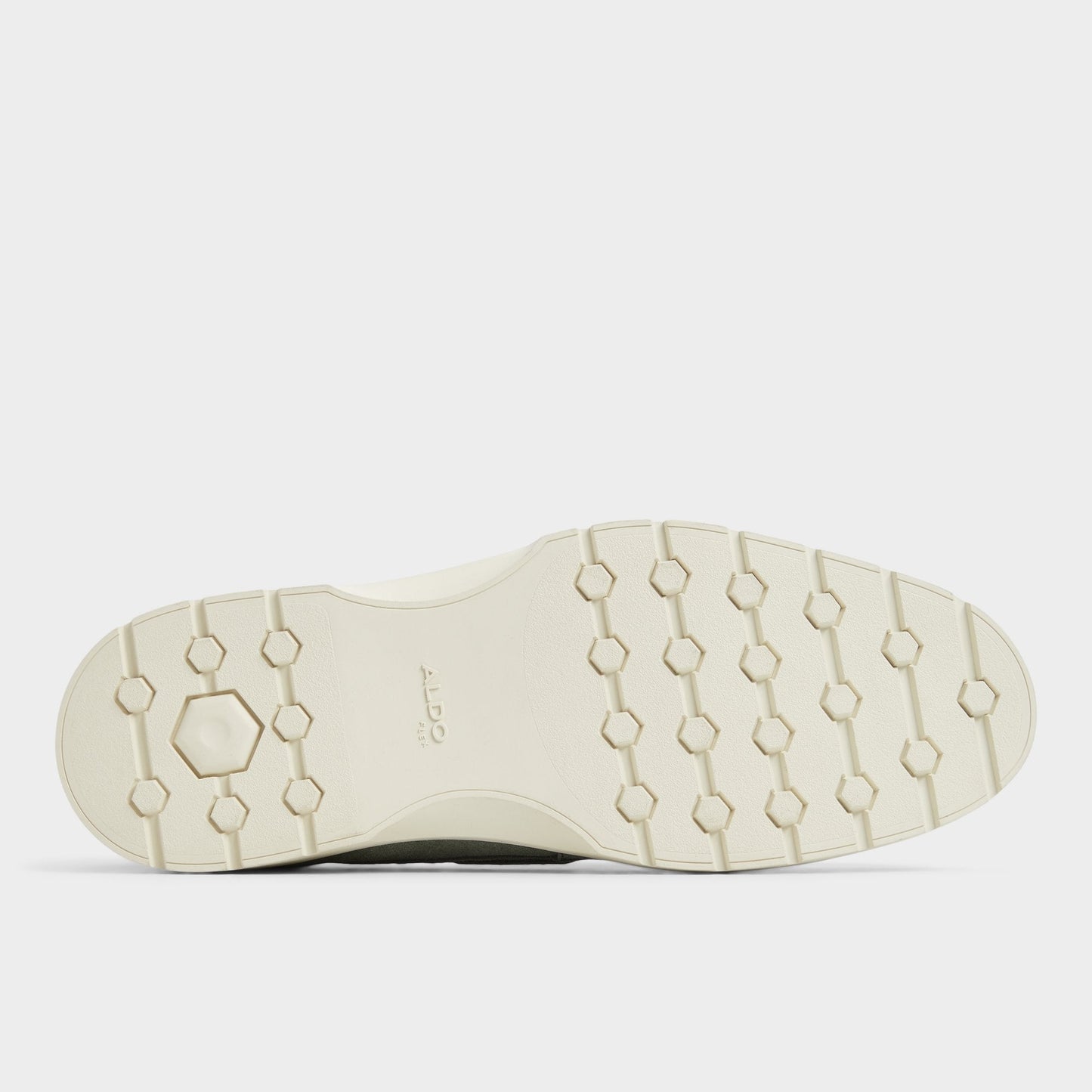 Mikal Sage Men's Casual Shoes - Boat shoe Aldo Sage