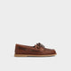 Other Brown