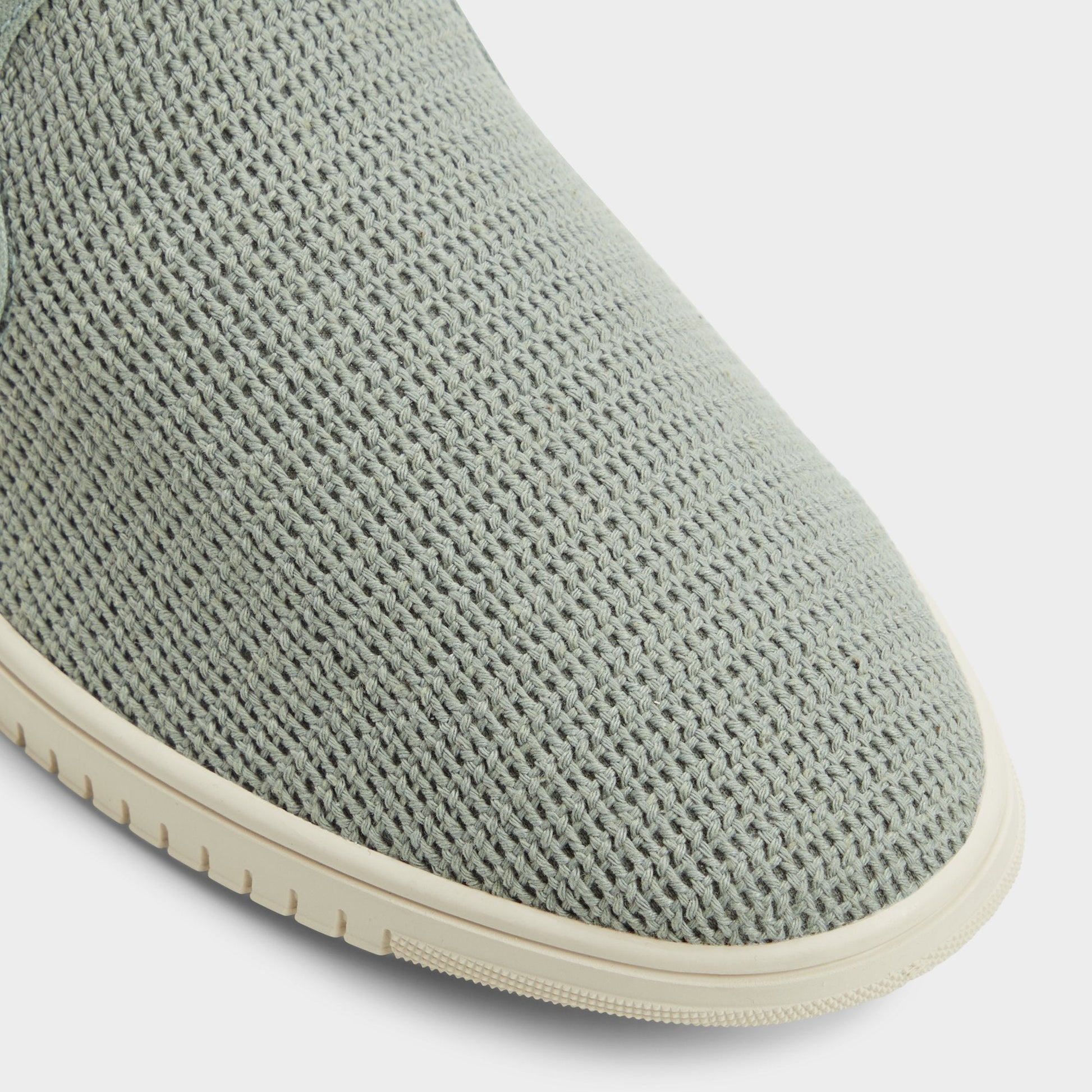 Ccoastbreeze Light Green Men's Casual Shoes - Espadrille Aldo Light Green